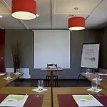 Campanile Hotel Conflans-Sainte-Honorine